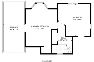 2219 83 St, Brooklyn, NY 11214 - Photo 30