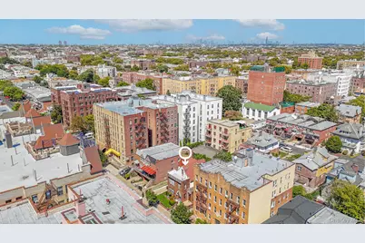 2219 83 Street, Brooklyn, NY 11214 - Photo 4