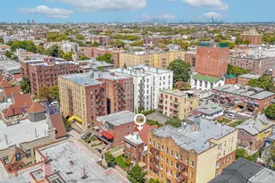 2219 83 St, Brooklyn, NY 11214 - Photo 4