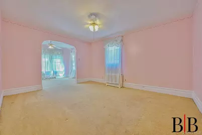 2219 83 Street, Brooklyn, NY 11214 - Photo 20