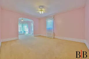 2219 83 St, Brooklyn, NY 11214 - Photo 20