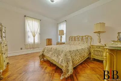 2219 83 Street, Brooklyn, NY 11214 - Photo 16