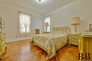 2219 83 St, Brooklyn, NY 11214 - Photo 16