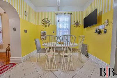 2219 83 Street, Brooklyn, NY 11214 - Photo 12