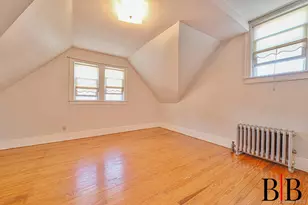 2219 83 St, Brooklyn, NY 11214 - Photo 26