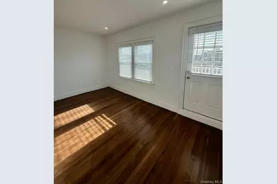 661 E Olive Street, Long Beach, NY 11561 - Photo 10