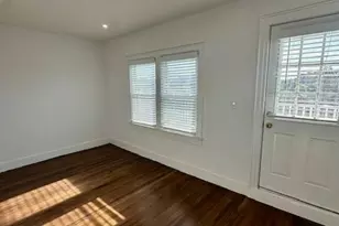 661 E Olive St, Long Beach, NY 11561 - Photo 10