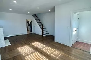 661 E Olive St, Long Beach, NY 11561 - Photo 4