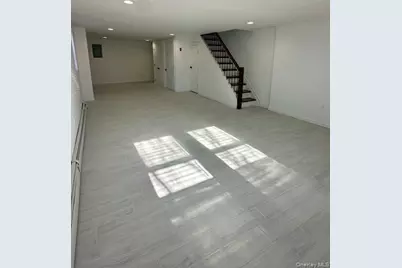 661 E Olive Street, Long Beach, NY 11561 - Photo 16