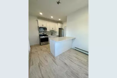 661 E Olive Street, Long Beach, NY 11561 - Photo 8