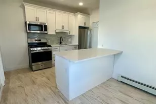 661 E Olive St, Long Beach, NY 11561 - Photo 8