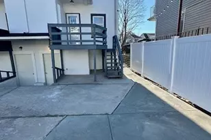 661 E Olive St, Long Beach, NY 11561 - Photo 18