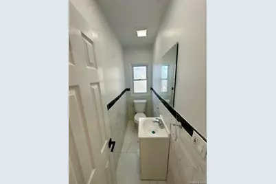 661 E Olive Street, Long Beach, NY 11561 - Photo 6