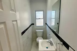 661 E Olive St, Long Beach, NY 11561 - Photo 6