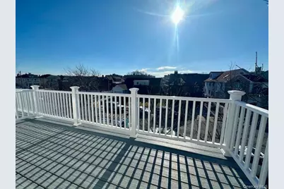 661 E Olive Street, Long Beach, NY 11561 - Photo 12