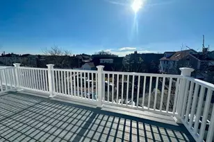 661 E Olive St, Long Beach, NY 11561 - Photo 12