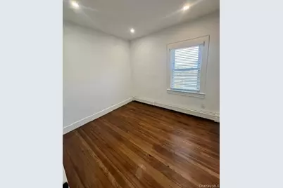 661 E Olive Street, Long Beach, NY 11561 - Photo 14