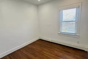 661 E Olive St, Long Beach, NY 11561 - Photo 14