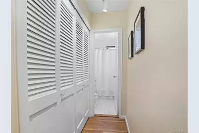 10 Franklin Avenue #2G, White Plains, NY 10601 - Photo 10