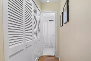 10 Franklin Ave, White Plains, NY 10601 - Photo 10