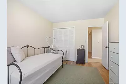 10 Franklin Avenue #2G, White Plains, NY 10601 - Photo 16