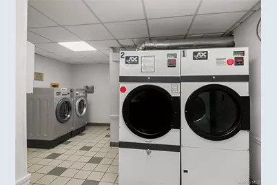 10 Franklin Avenue #2G, White Plains, NY 10601 - Photo 20