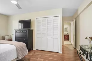 10 Franklin Ave, White Plains, NY 10601 - Photo 12