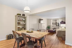 10 Franklin Ave, White Plains, NY 10601 - Photo 2