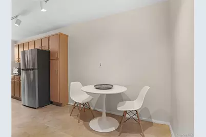 10 Franklin Avenue #2G, White Plains, NY 10601 - Photo 8