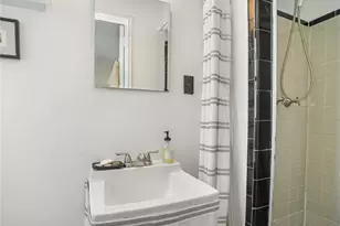 10 Franklin Ave, White Plains, NY 10601 - Photo 14