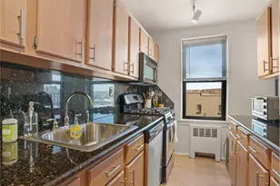 10 Franklin Ave, White Plains, NY 10601 - Photo 6