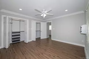 146 Montauk Hwy, Westhampton, NY 11977 - Photo 8