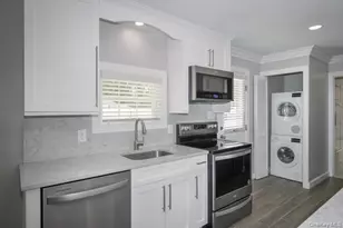 146 Montauk Hwy, Westhampton, NY 11977 - Photo 2