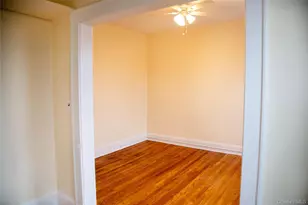 17A Park Ave S, Rockville Centre, NY 11570 - Photo 4