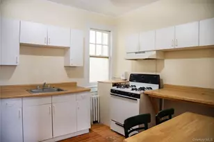 17A Park Ave S, Rockville Centre, NY 11570 - Photo 6