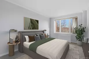 16 Rockledge Ave, Ossining, NY 10562 - Photo 20