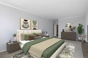 16 Rockledge Ave, Ossining, NY 10562 - Photo 14