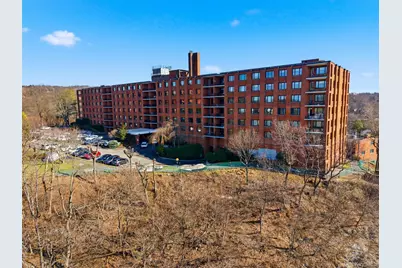 16 Rockledge Avenue #2C-1, Ossining, NY 10562 - Photo 44