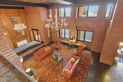 16 Rockledge Avenue #2C-1, Ossining, NY 10562 - Photo 28