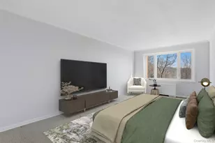 16 Rockledge Ave, Ossining, NY 10562 - Photo 16