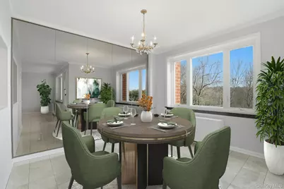 16 Rockledge Avenue #2C-1, Ossining, NY 10562 - Photo 8