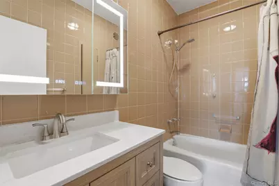 16 Rockledge Avenue #2C-1, Ossining, NY 10562 - Photo 18