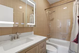 16 Rockledge Ave, Ossining, NY 10562 - Photo 18