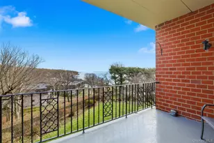 16 Rockledge Ave, Ossining, NY 10562 - Photo 24