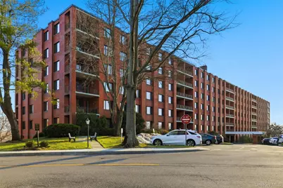 16 Rockledge Avenue #2C-1, Ossining, NY 10562 - Photo 42