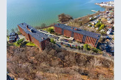 16 Rockledge Avenue #2C-1, Ossining, NY 10562 - Photo 32