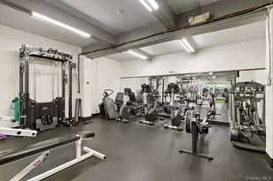 16 Rockledge Ave, Ossining, NY 10562 - Photo 40