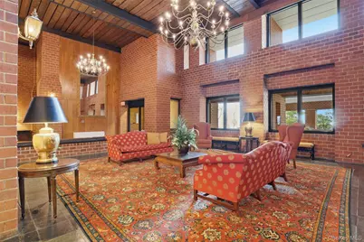 16 Rockledge Avenue #2C-1, Ossining, NY 10562 - Photo 30