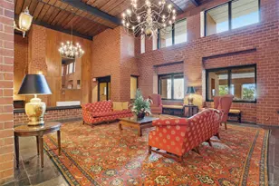 16 Rockledge Ave, Ossining, NY 10562 - Photo 30