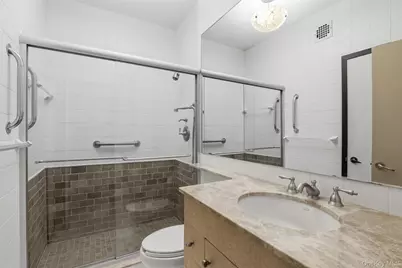 16 Rockledge Avenue #2C-1, Ossining, NY 10562 - Photo 22